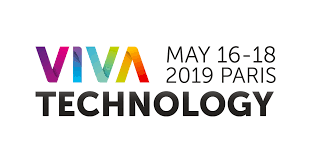 LogoVivatech