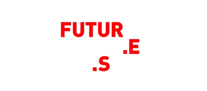 Salon Futur.e.s