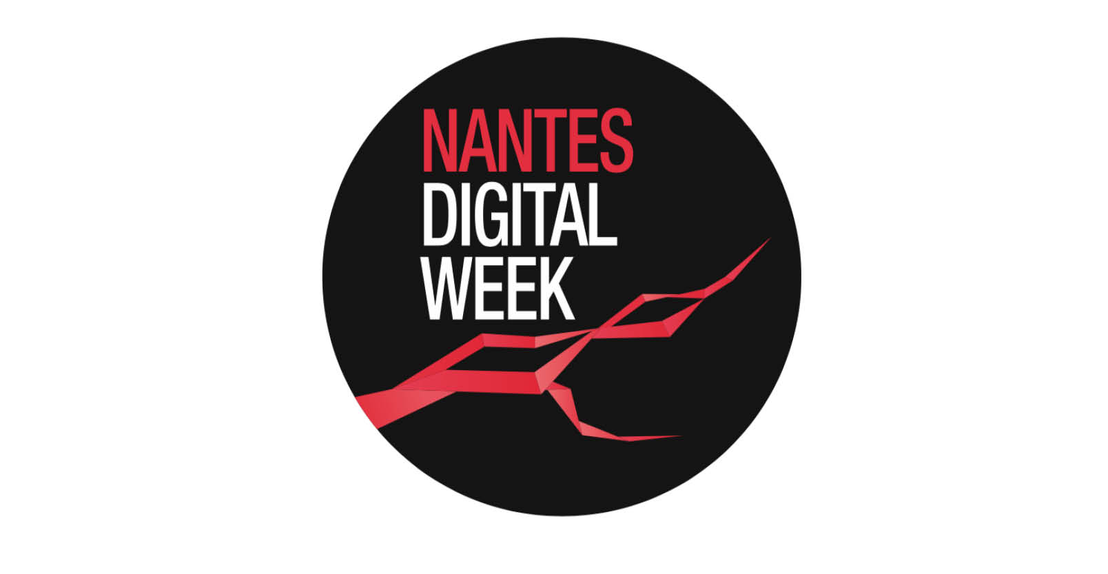 Digital Week Nantes