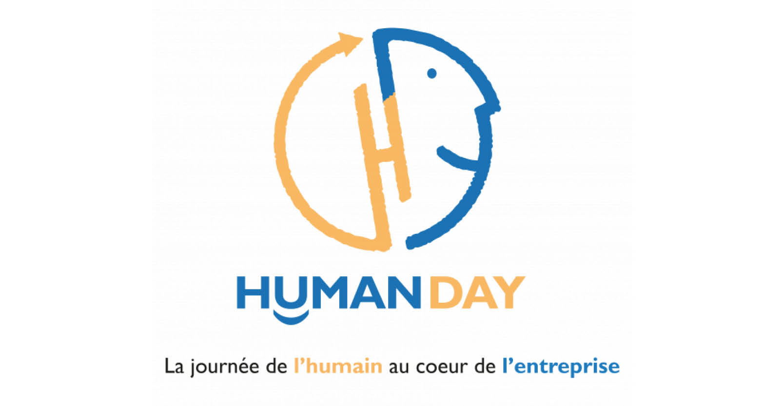 Salon_HumanDay