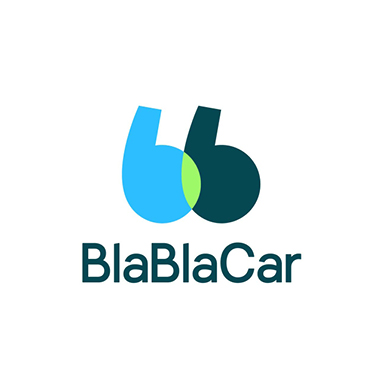 Logo-Blablacar