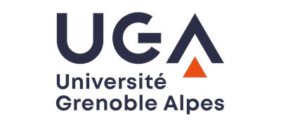 UGA-Grenoble-Alpes