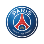 Paris Saint Germain