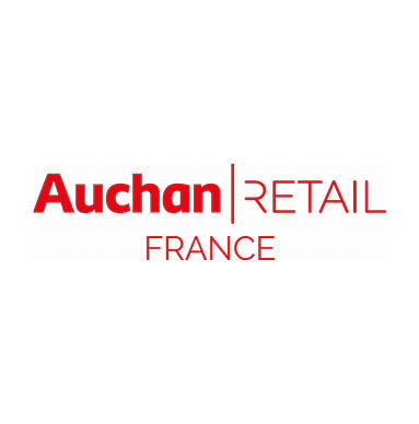 Logo-Auchan-Retail-France