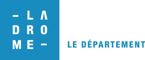 LaDrome-departement