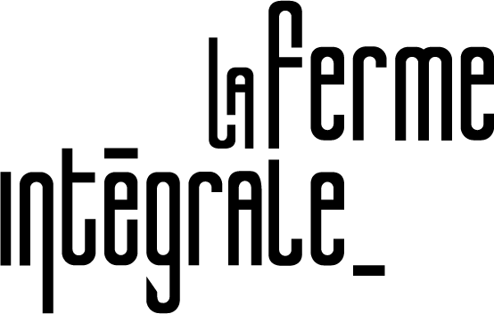 La ferme integrale