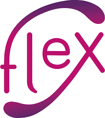 flex