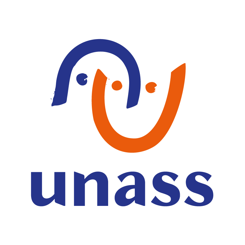 unass