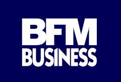 BFM Business
