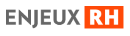 Revue Enheux RH