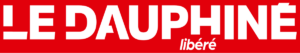 Le Dauphiné libéré
