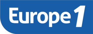 Interview radio sur Europe 1 D'un Seul Geste