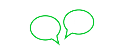 picto réflexes relationnels