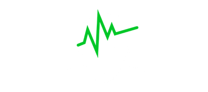 icon surcharge mentale